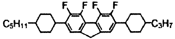 Figure imgb0199