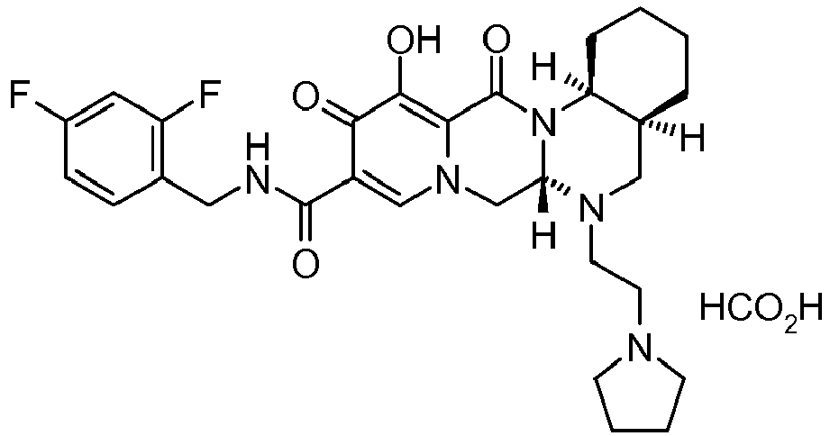 Figure imgb0192