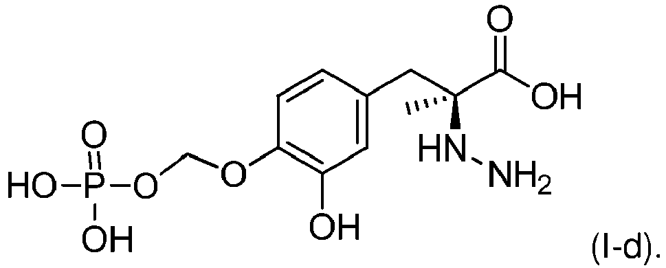 Figure imgb0169