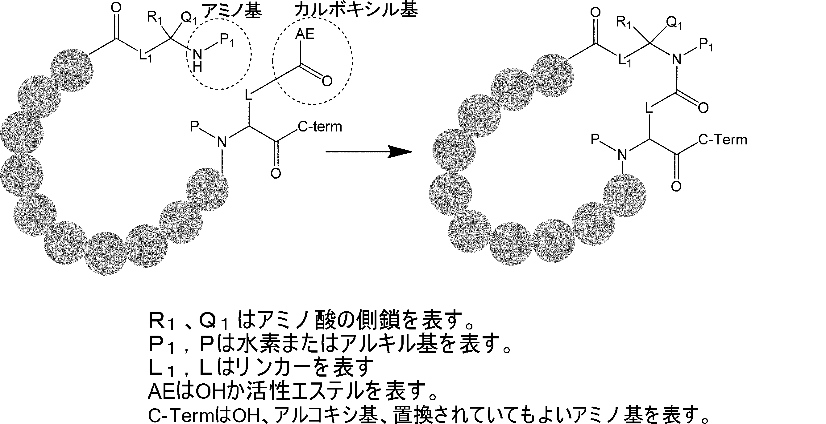 Figure JPOXMLDOC01-appb-I000061