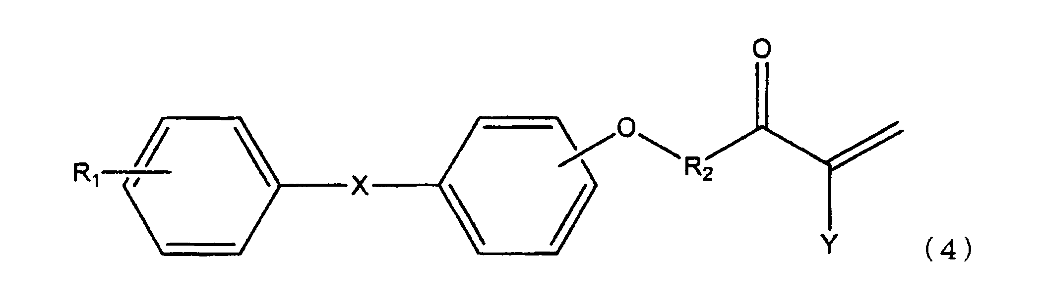 Figure JPOXMLDOC01-appb-C000007