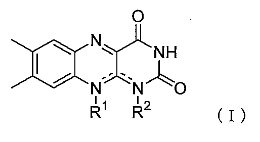 Figure JPOXMLDOC01-appb-C000013