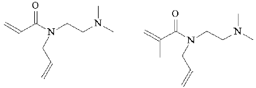 Figure imgb0016