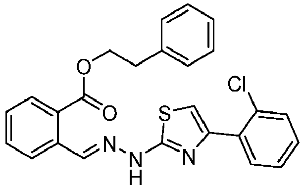 Figure imgb0113