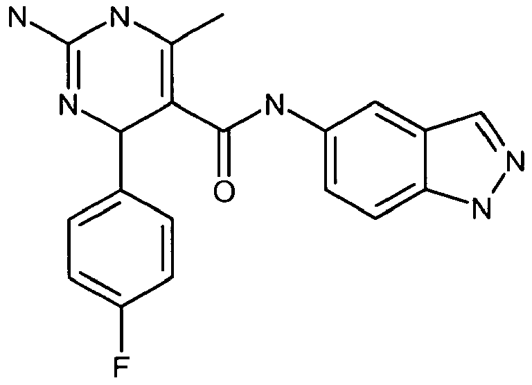 Figure imgb0075