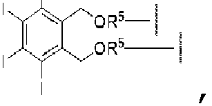 Figure imgb0052