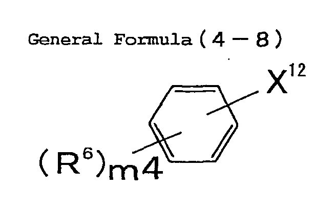 Figure 01780001