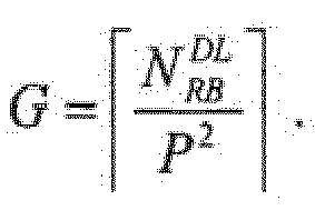 Figure imgb0019