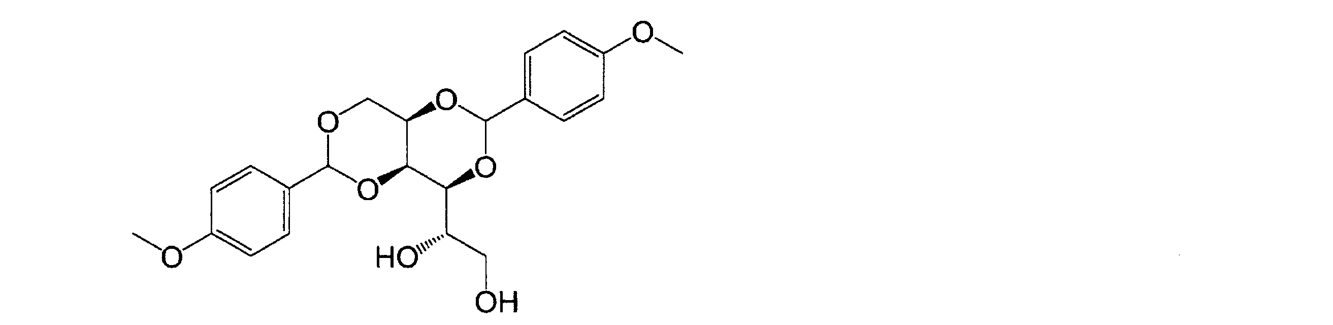 Figure JPOXMLDOC01-appb-I000007