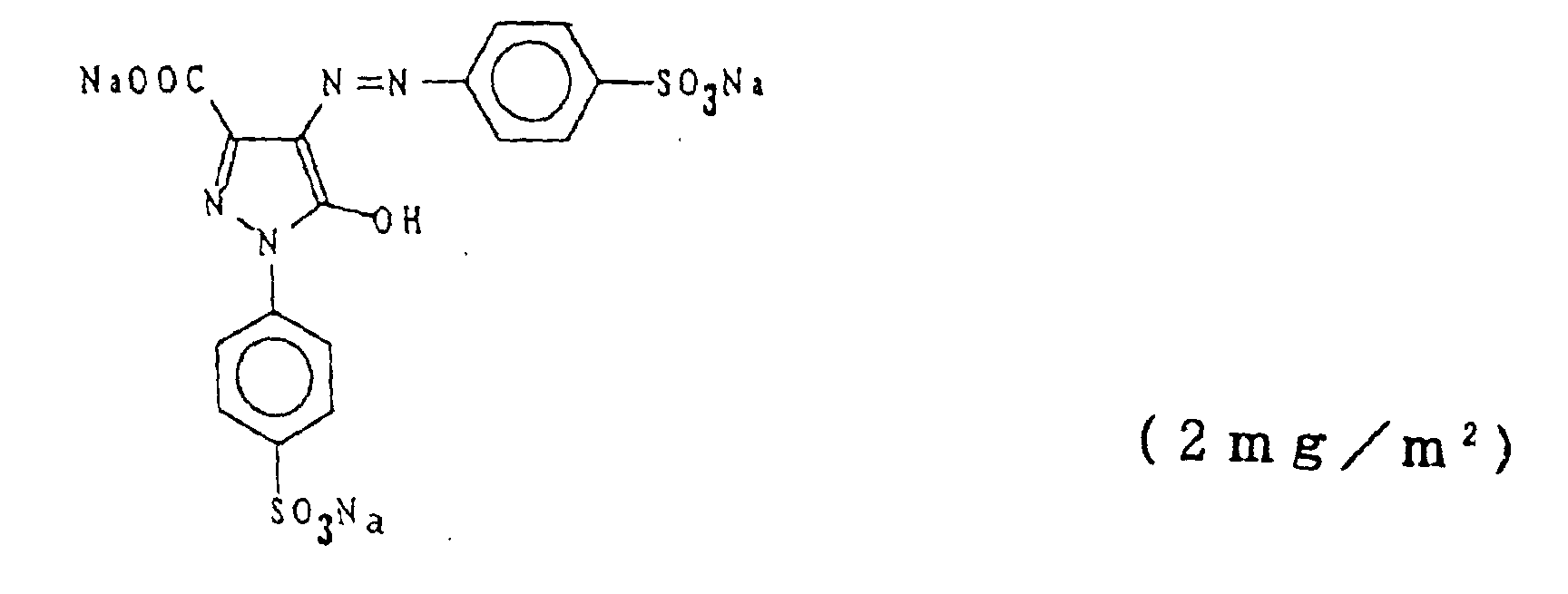 Figure 01010001