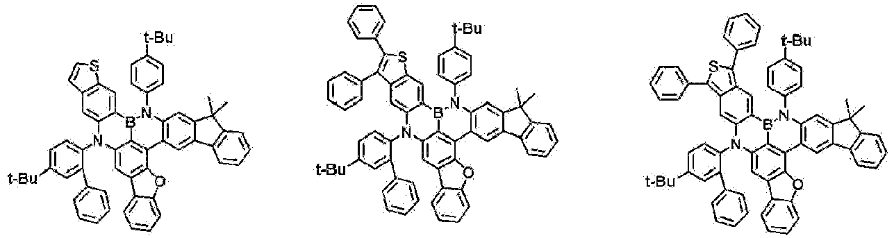 Figure imgb5885