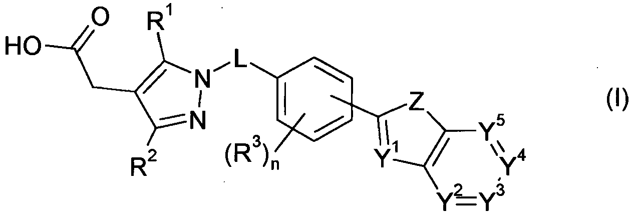 Figure imgb0001
