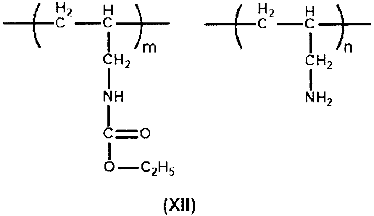 Figure imgb0014