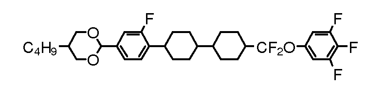 Figure imgb0890