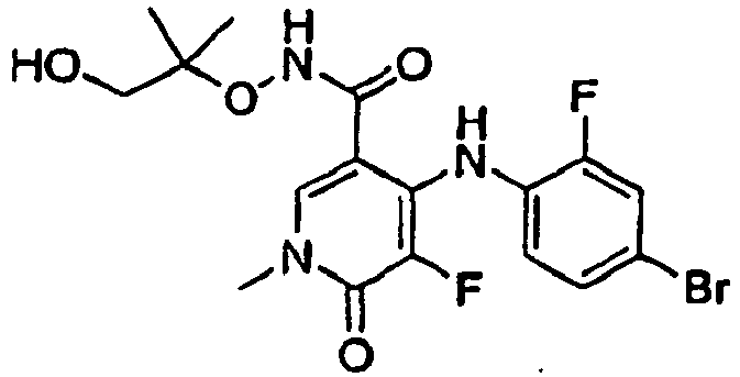 Figure imgb0050