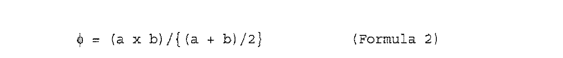 Figure imgb0002