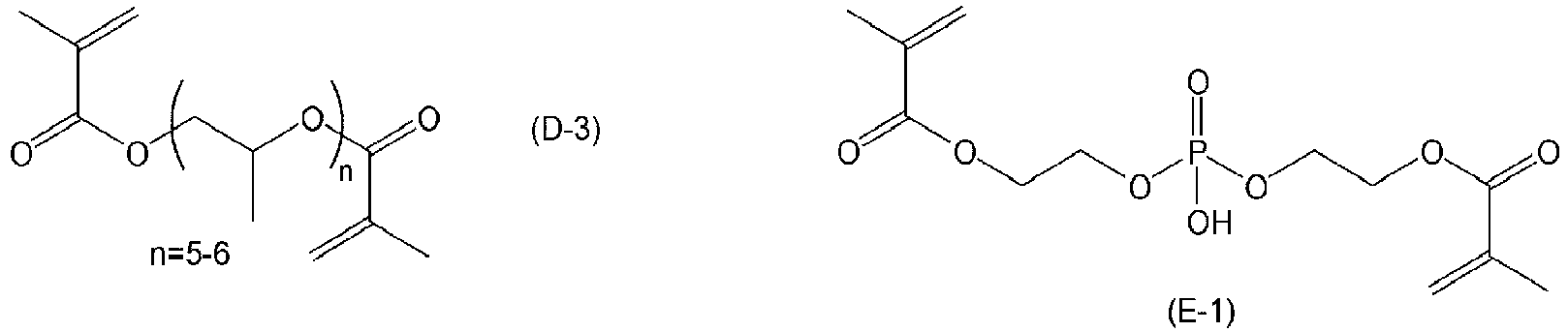 Figure imgb0032