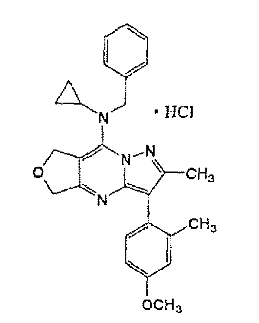 Figure imgb0334