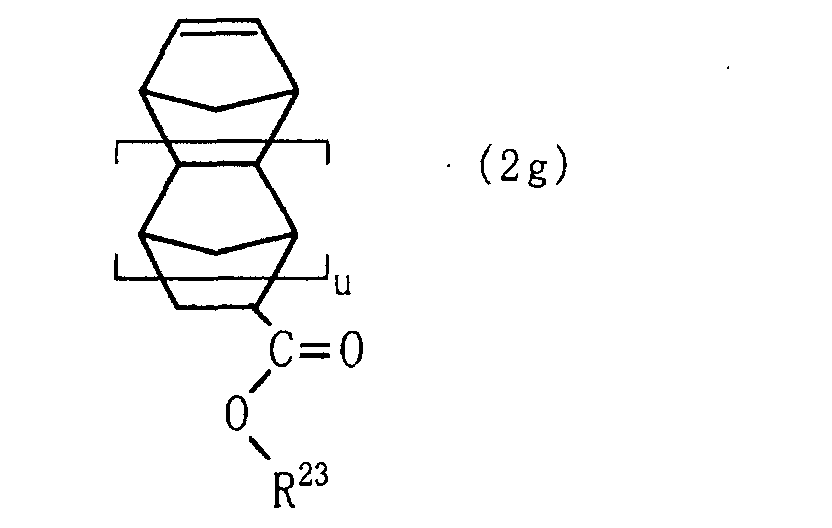 Figure 00310001