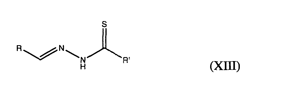 Figure 00190003