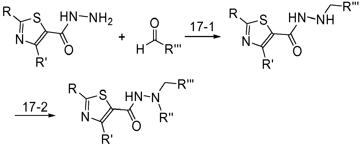 Figure imgb0886