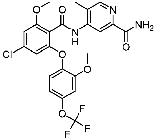 Figure imgb0481