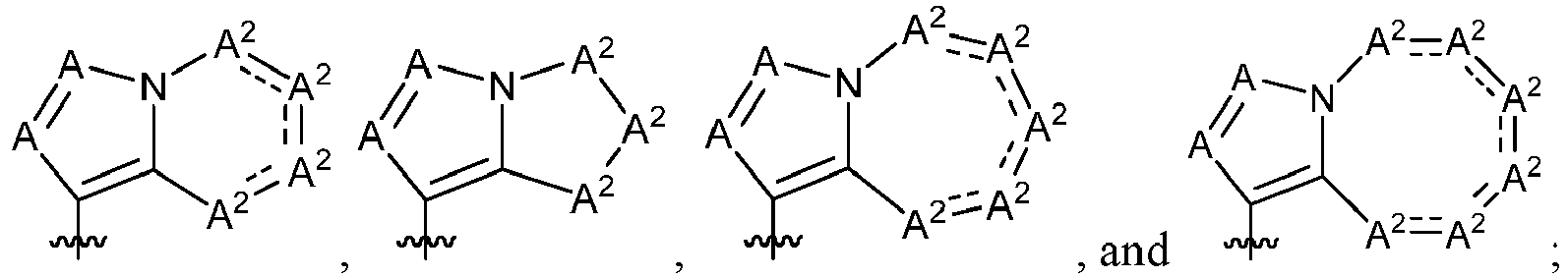 Figure imgb0792