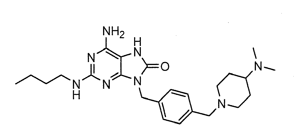 Figure imgb0052