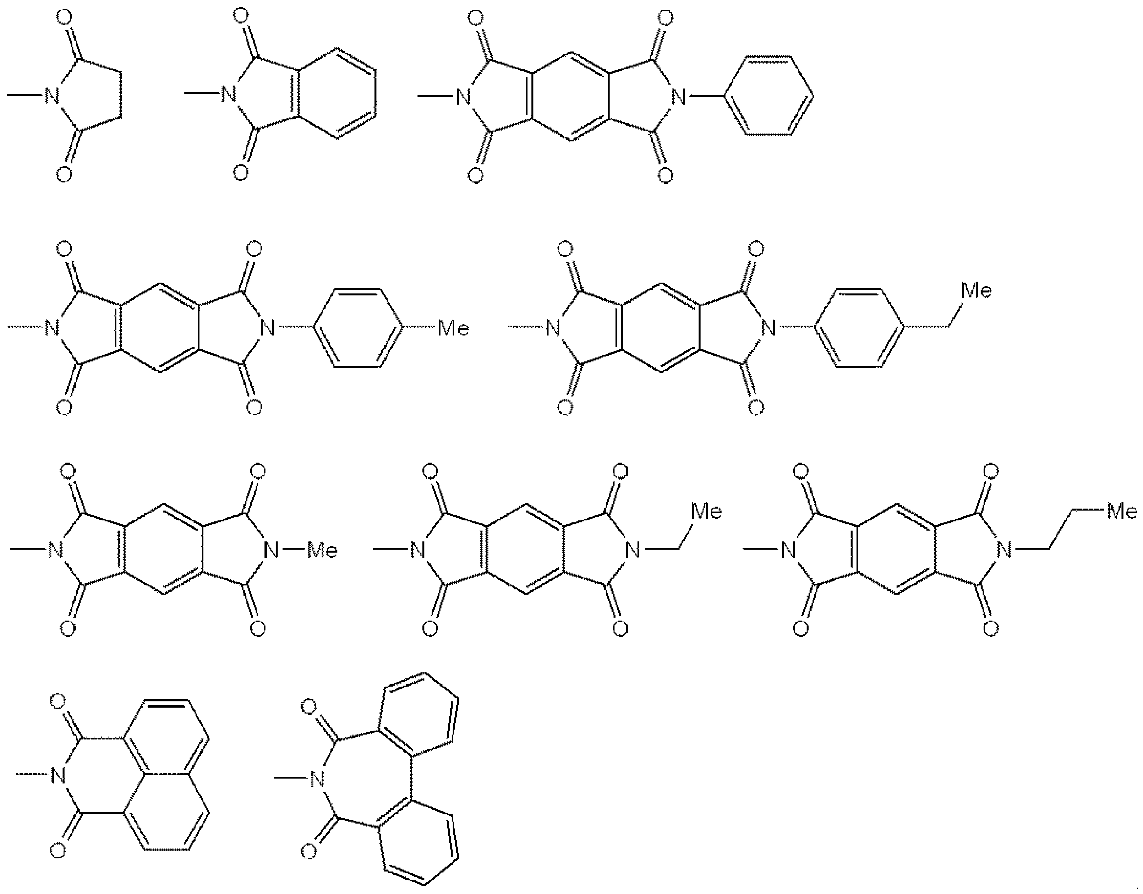 Figure JPOXMLDOC01-appb-C000009