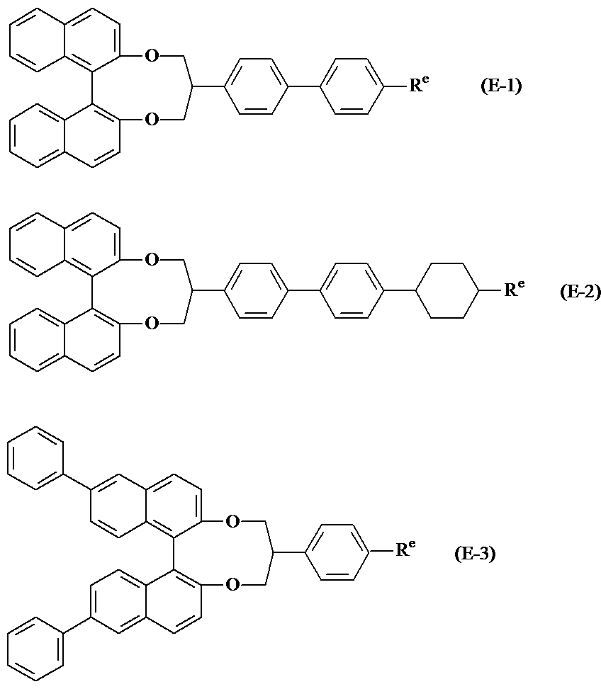 Figure JPOXMLDOC01-appb-C000033