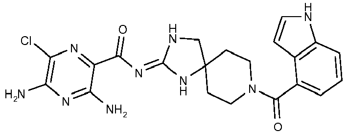 Figure imgb0276