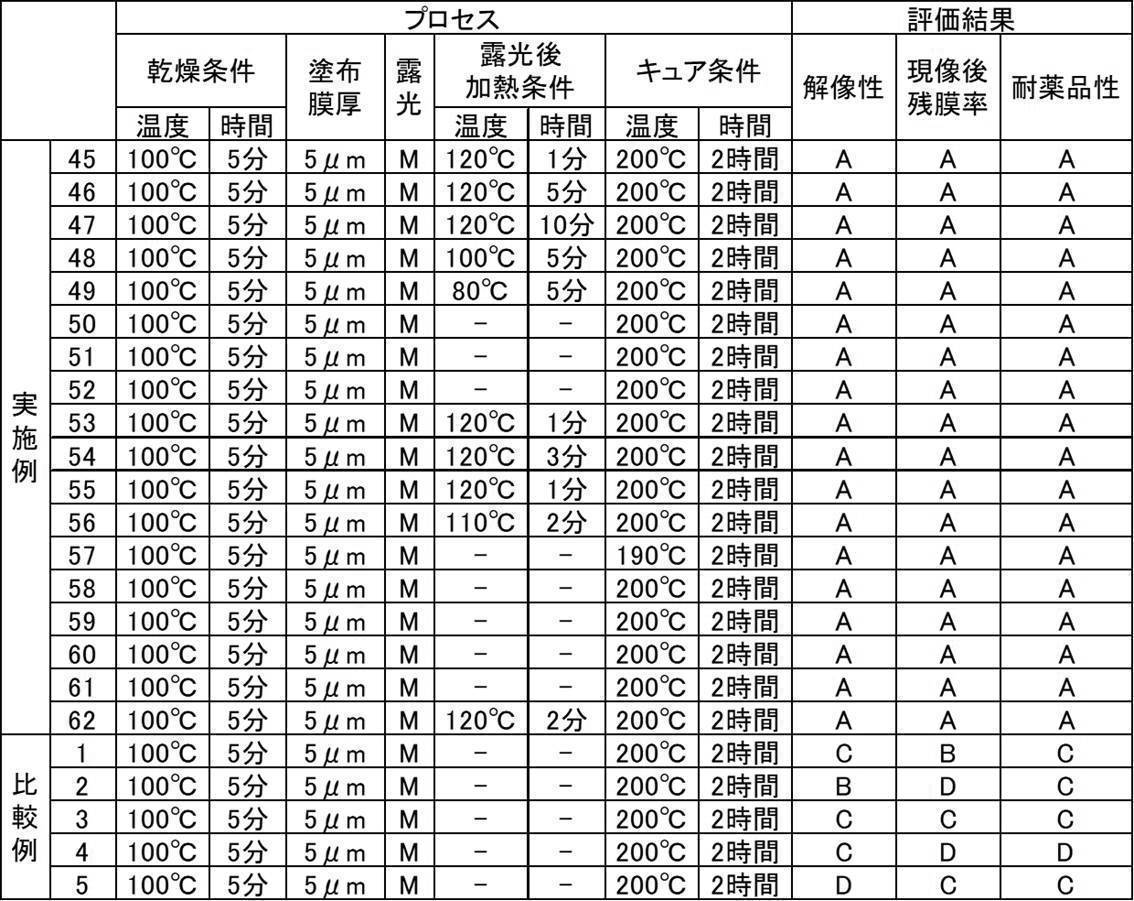 Figure JPOXMLDOC01-appb-T000080