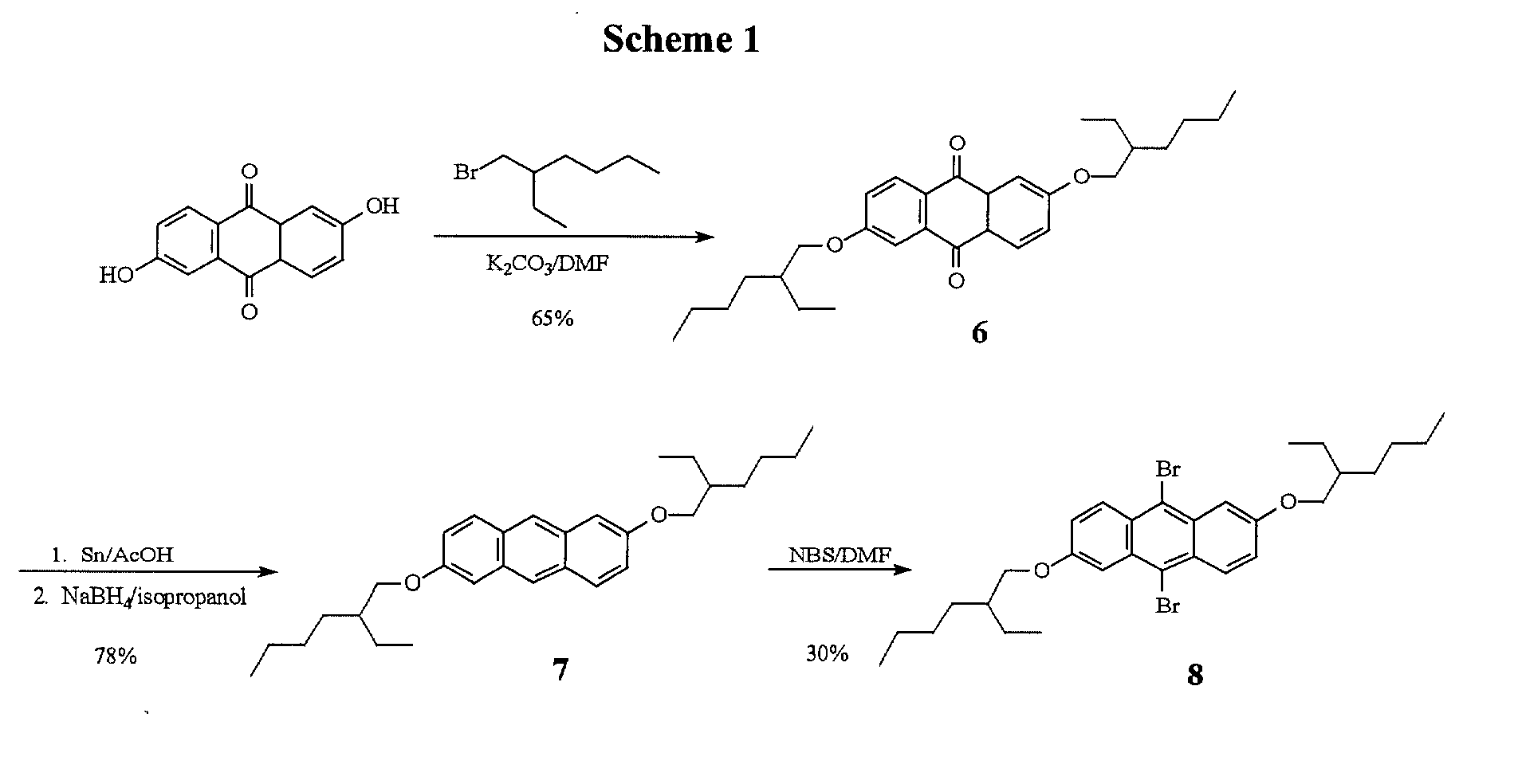 Figure 00290002