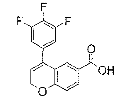 Figure imgb0217
