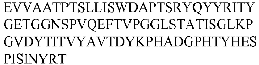 Figure imgb0132