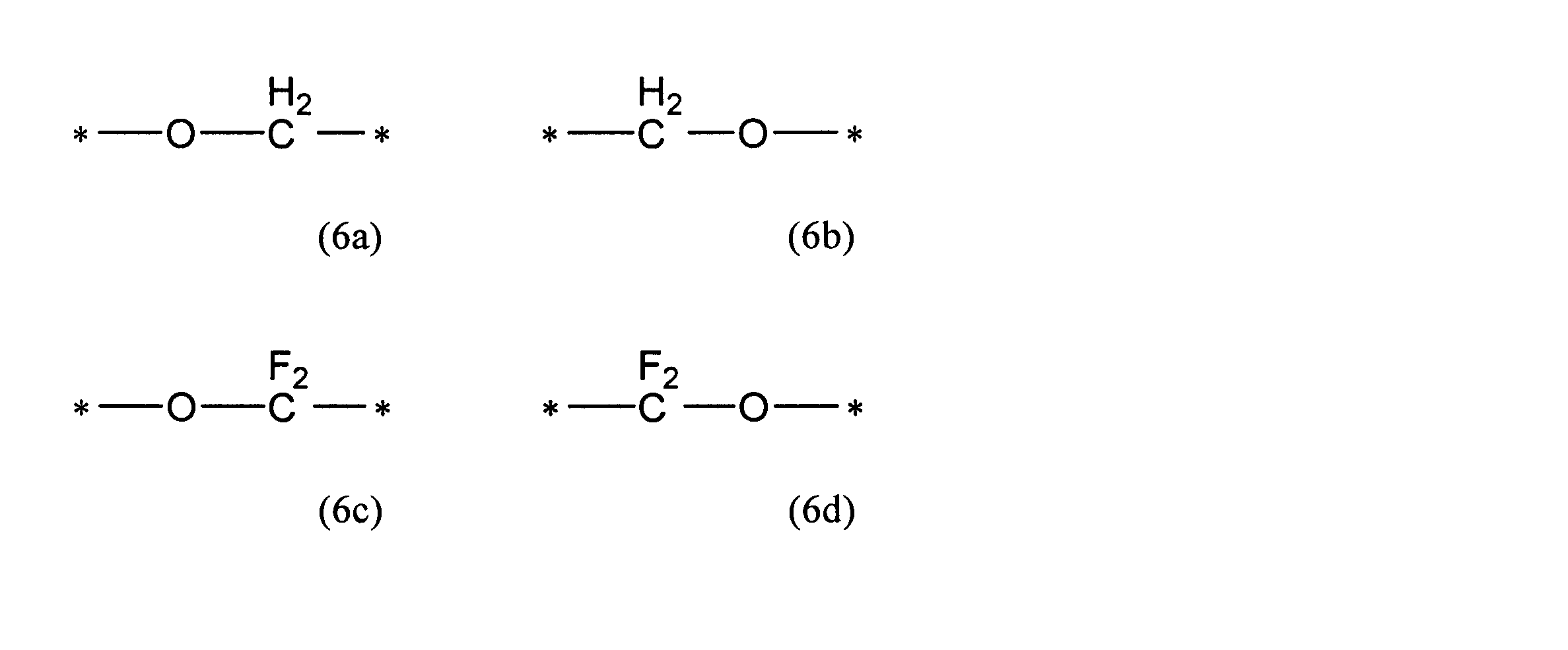Figure JPOXMLDOC01-appb-C000004