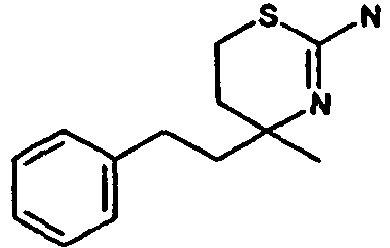 Figure imgb0509