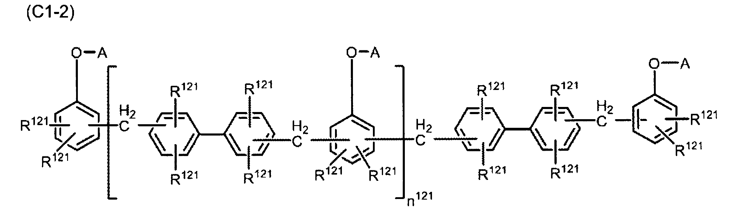 Figure JPOXMLDOC01-appb-C000053