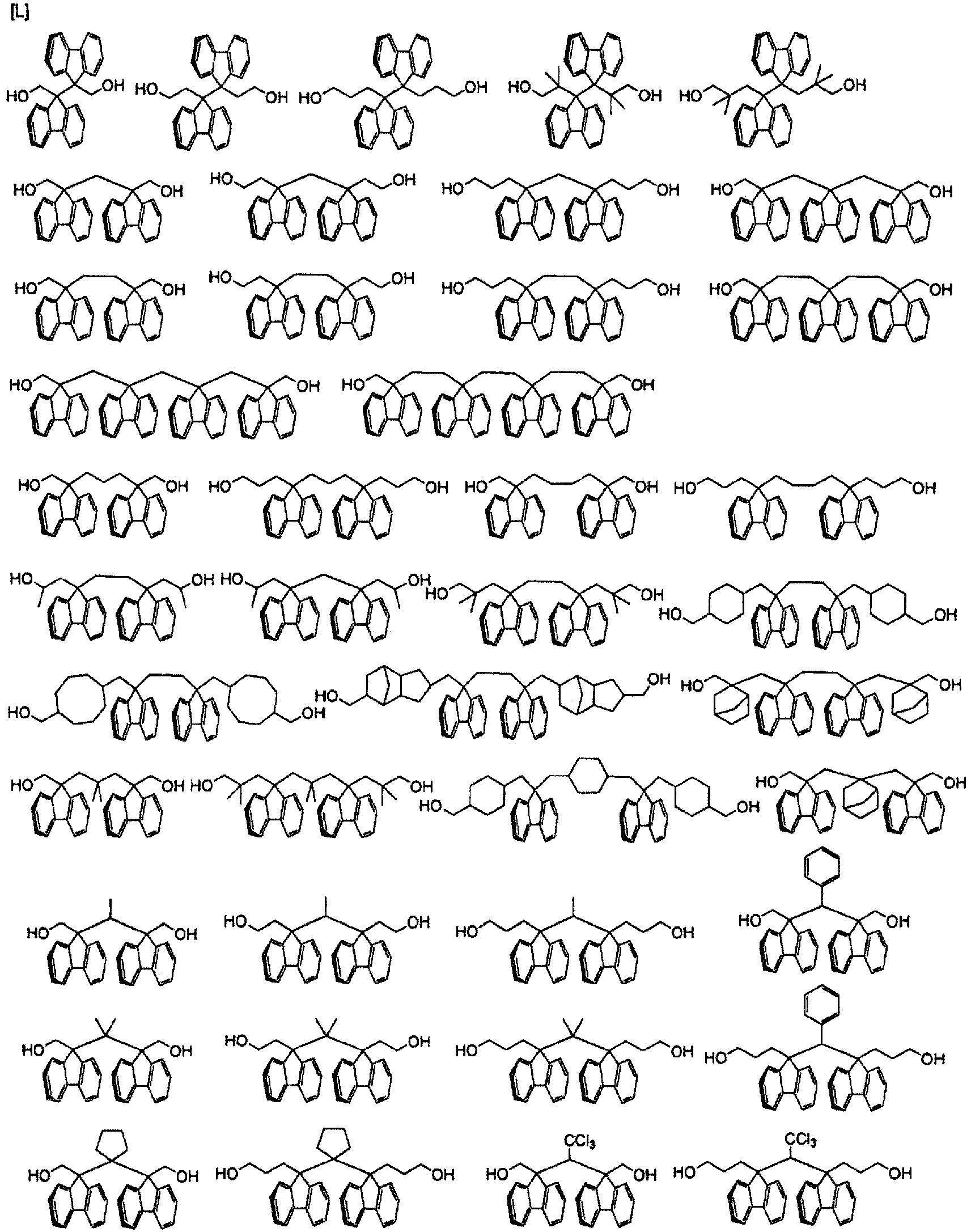 Figure imgb0077