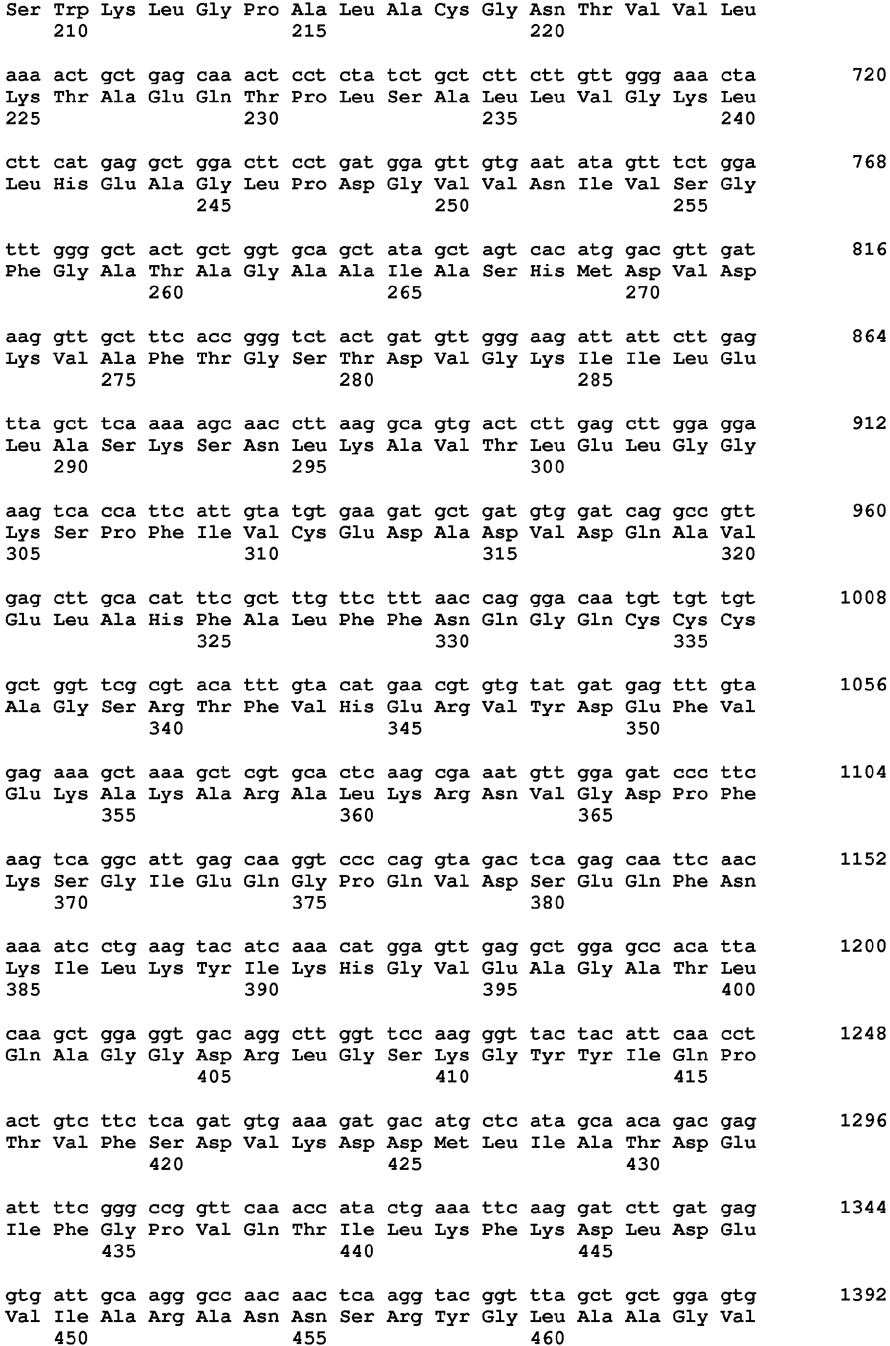 Figure imgb0350