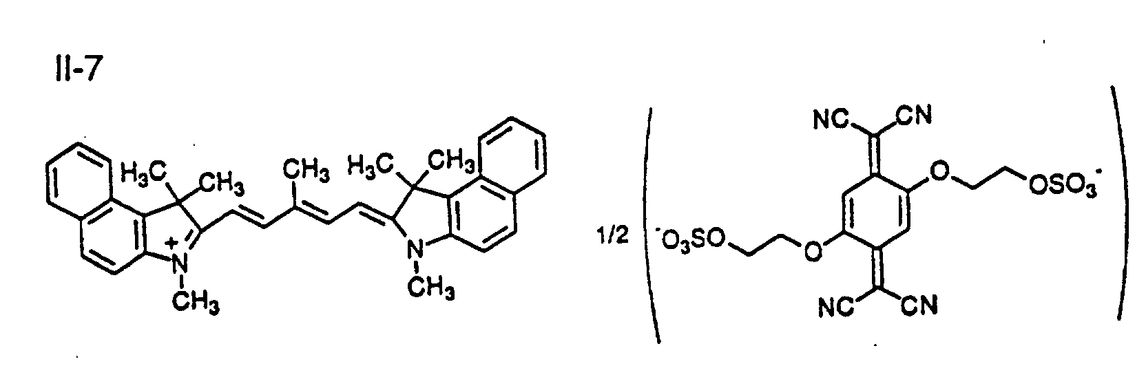 Figure 00220002