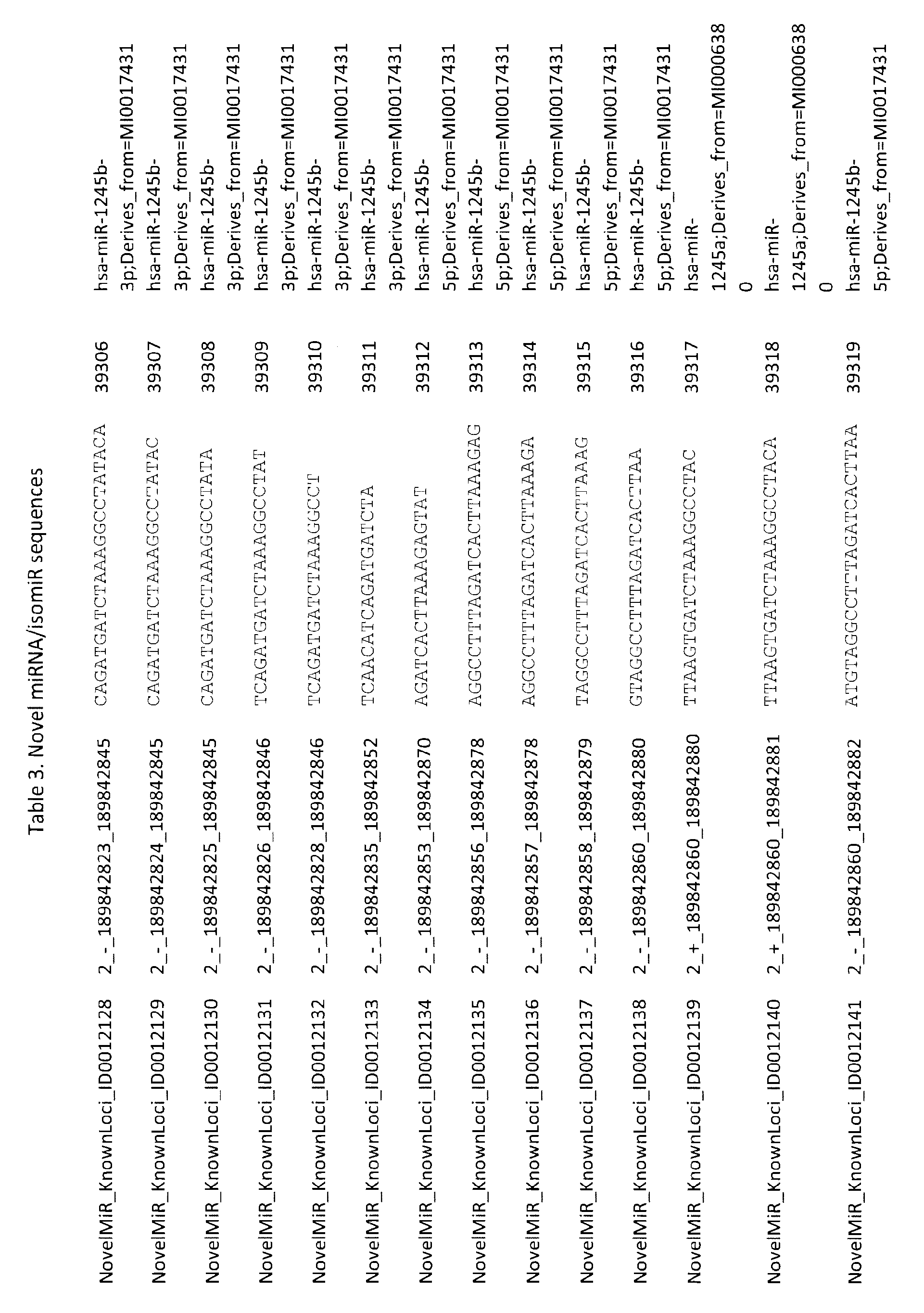Figure imgf002633_0001