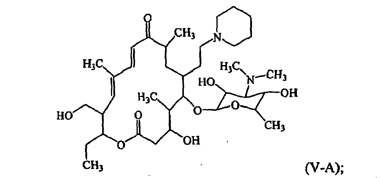 Figure imgb0083