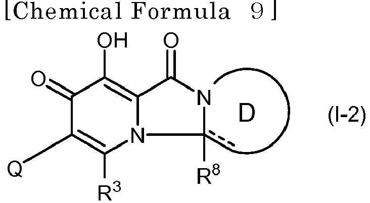 Figure imgb0202