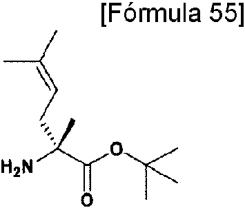 Figure imgf000080_0004