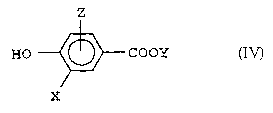 Figure 00140001