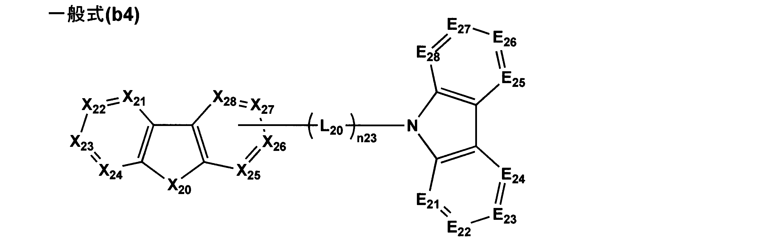 Figure JPOXMLDOC01-appb-C000017