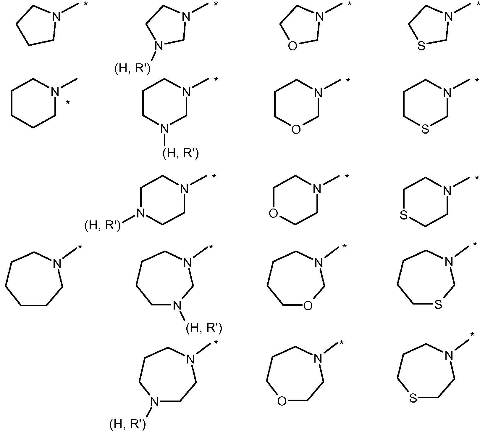 Figure imgf000034_0002