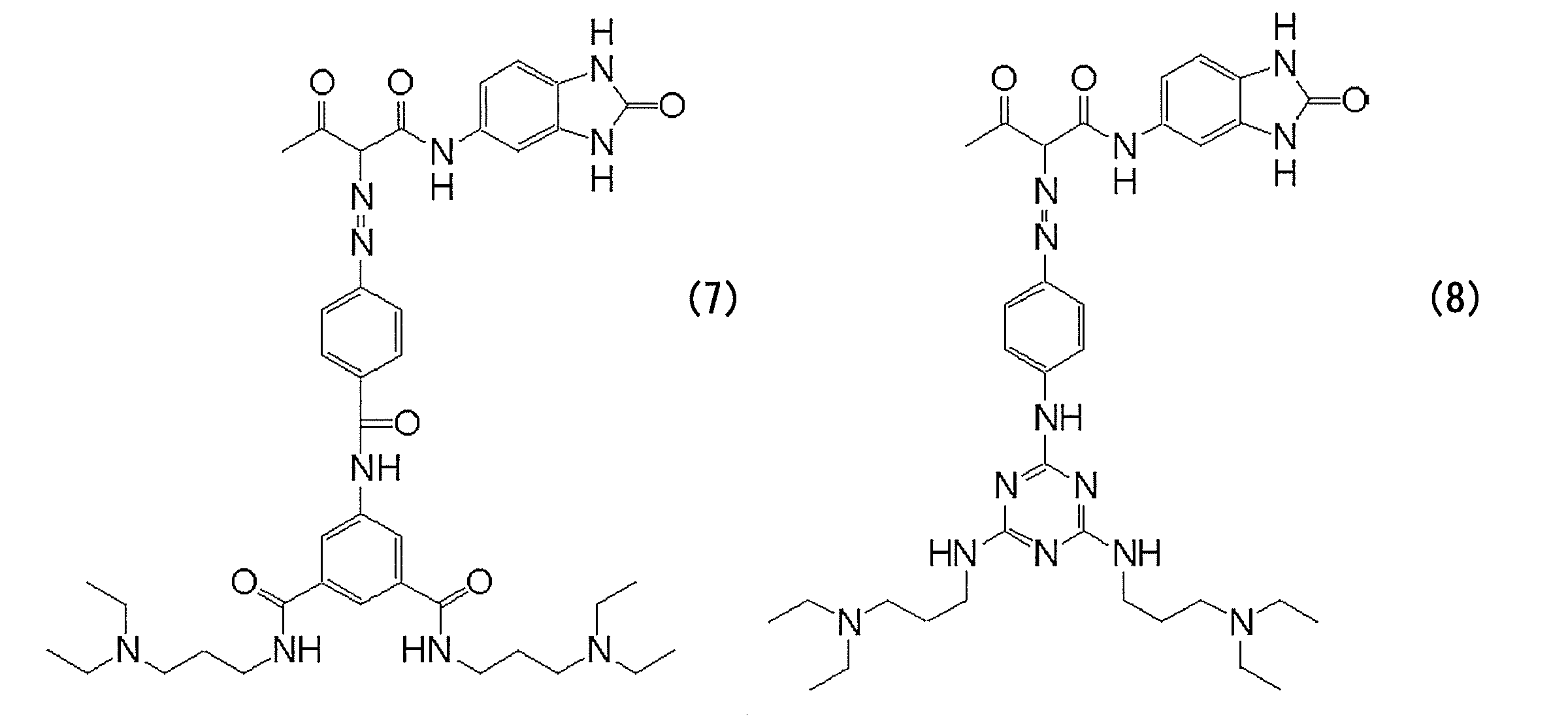 Figure JPOXMLDOC01-appb-C000023
