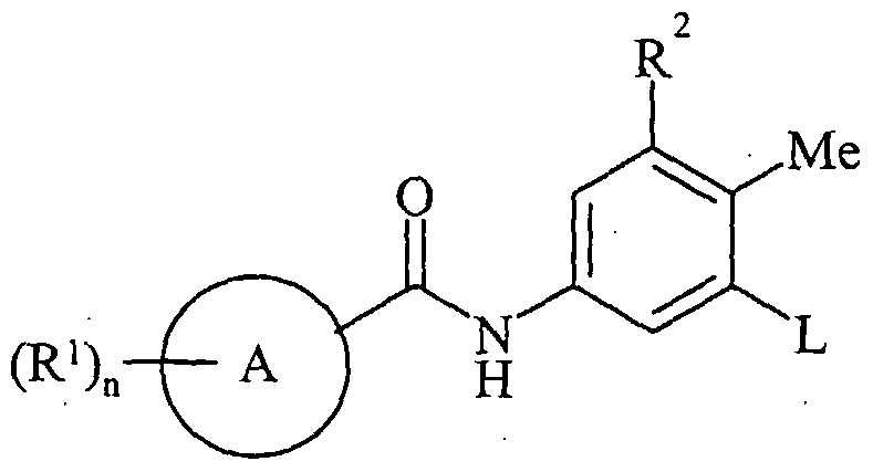 Figure imgf000107_0001